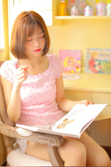 香蕉视频苹果安装
