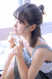 此生未完成下载